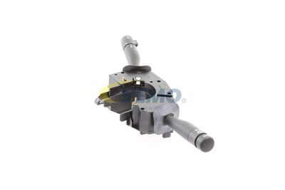 BLOC LUMINI DE CONTROL VEMO V25804013 21