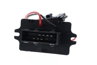 REGLER INNENRAUMGEBLäSE VEMO V46790030 50