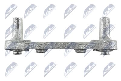 SUPORT ETRIER NTY HZTMS004A 2