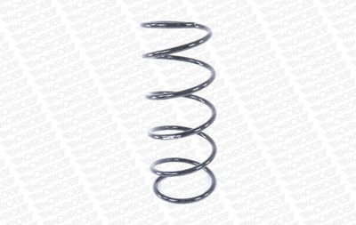 Suspension Spring SP3321