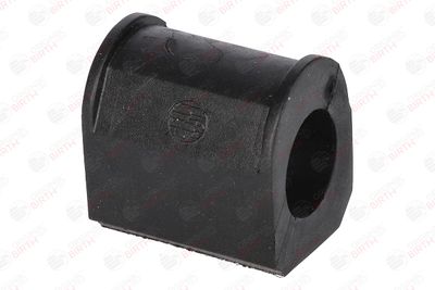 BUCSA BARA STABILIZATOARE BIRTH 4281 5