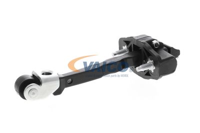 FIXARE USA VAICO V461293 55