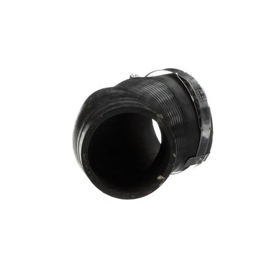 360 Grad Ansicht 20