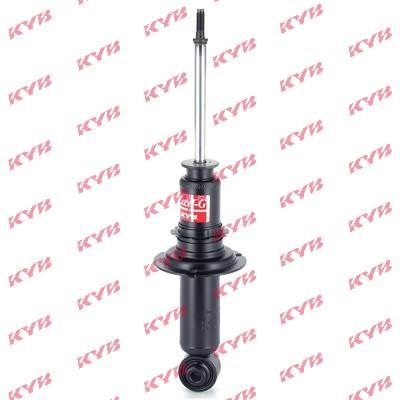 AMORTIZOR KYB 341127 9