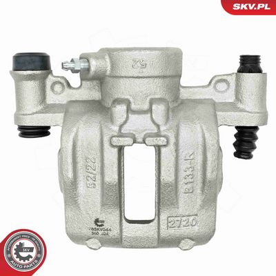 ETRIER FRANA ESEN SKV 78SKV044 6