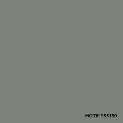 MOTIP - Kompaktný autolak, pero 955150 Strieborná metalická 12ml