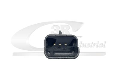 FILTRU COMBUSTIBIL 3RG 97803 1