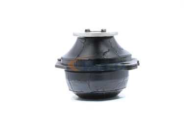 LAGERUNG MOTOR VAICO V101222 19