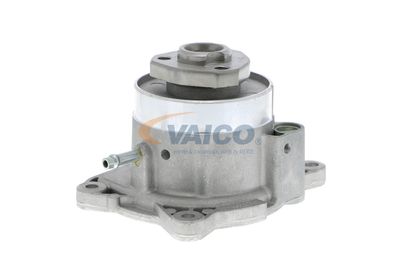 POMPă DE APă RăCIRE MOTOR VAICO V1050081 48