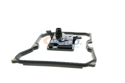 HYDRAULIKFILTERSATZ AUTOMATIKGETRIEBE VAICO V104364 52