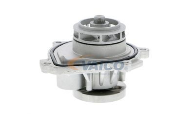 WASSERPUMPE MOTORKüHLUNG VAICO V4050038 46