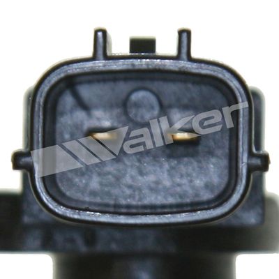 SENZOR IMPULSURI ARBORE COTIT WALKER PRODUCTS 2351244 2