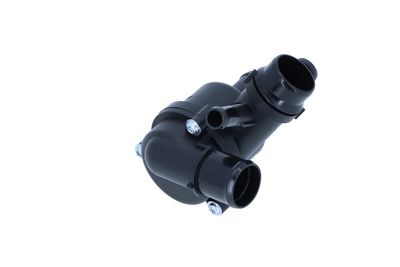 TERMOSTAT LICHID RACIRE NRF 725330 8