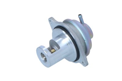 SUPAPA EGR NRF 48622 40