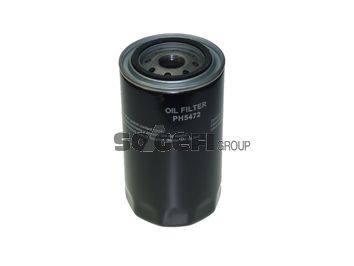 FRAM PH5472