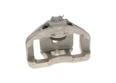 ETRIER FRANA BOSCH 0986134131 16