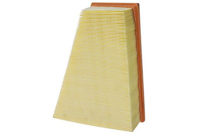 304 052
