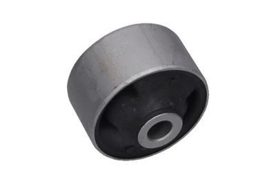 тампон, носач Kavo Parts