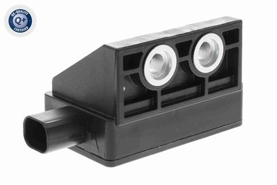SENSOR LäNGS-/QUERBESCHLEUNIGUNG