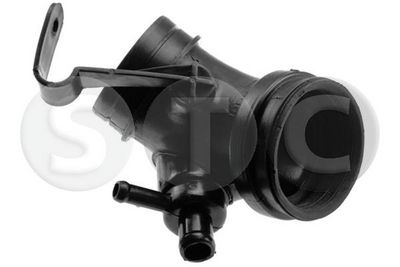 PALNIE FILTRU DE AER