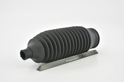 BURDUF CAUCIUC DIRECTIE FEBEST MRKBCS 46