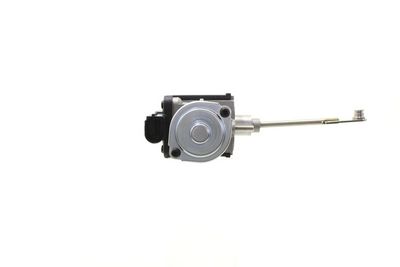 Stellelement, Turbolader