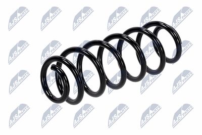 ARC SPIRAL NTY ASZWW050 22