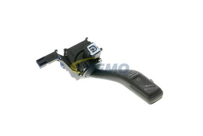 COMUTATOR STERGATOR VEMO V15803225 55