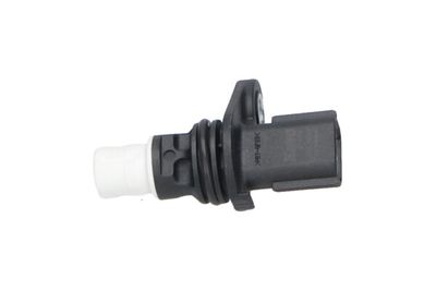 Generátor impulsů, klikový hřídel KAVO PARTS ECR-10010