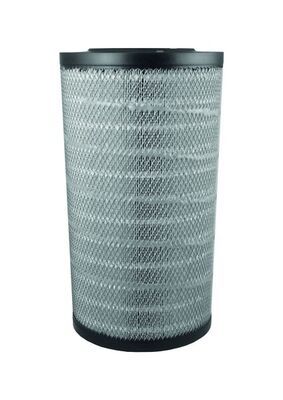 Vorschau Luftfilter Ansicht 2