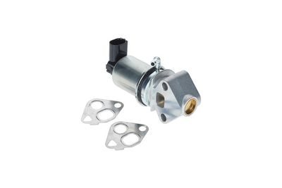 SUPAPA EGR KAMOKA 19004 1