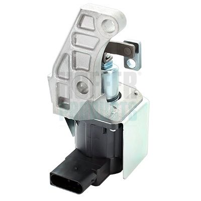 SUPAPA REGLARE PRESIUNE COMPRESOR