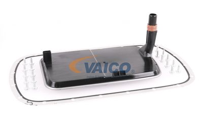 HYDRAULIKFILTERSATZ AUTOMATIKGETRIEBE VAICO V201129 60