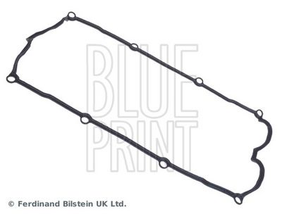 DICHTUNG ZYLINDERKOPFHAUBE