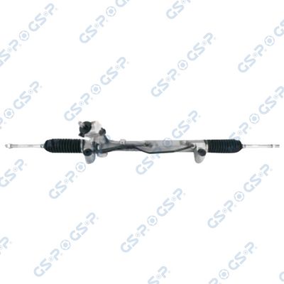 CASETA DIRECTIE GSP SR901062