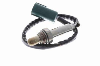 LAMBDASONDE VEMO V38760013 10