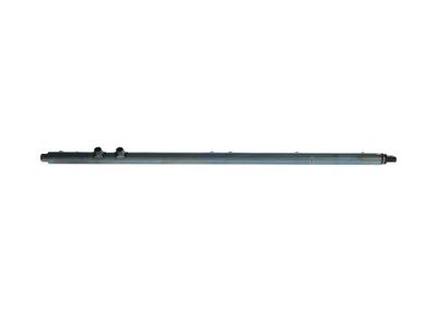 distribuitor T,combustibil BOSCH 6595226146