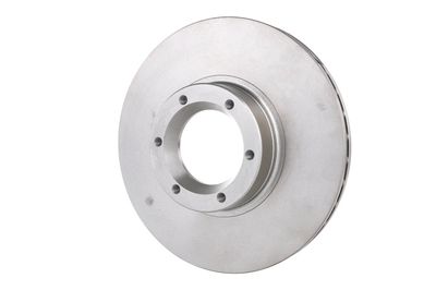 BREMSSCHEIBE BOSCH 0986478745 7