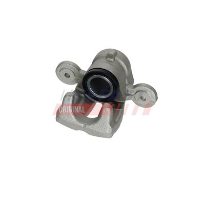 ETRIER FRANA FAST FT03206 22