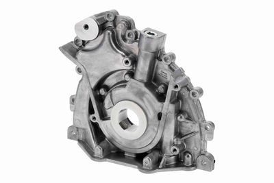 POMPA ULEI VAICO V221230 3