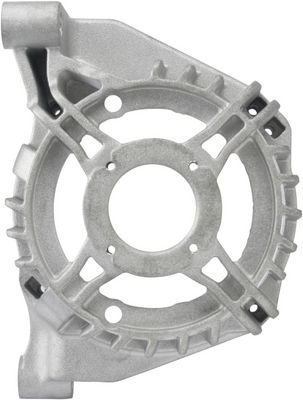 Stator, alternator HC-CARGO F 032 236 618