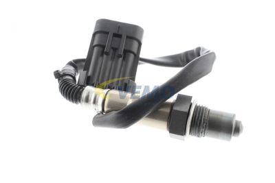SONDA LAMBDA VEMO V40760019 36