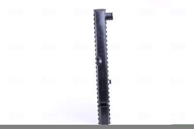 RADIATOR RACIRE MOTOR NISSENS 65530A 3