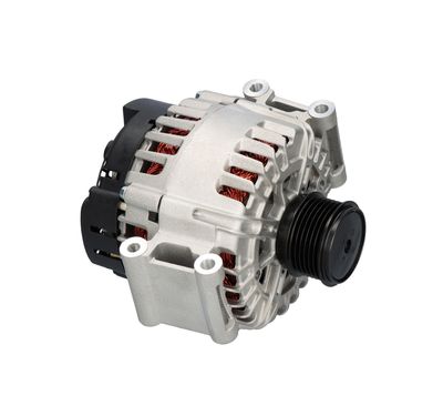 GENERATOR / ALTERNATOR VALEO 444608 23