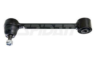 BRAT/BIELETA SUSPENSIE ROATA SPIDAN CHASSIS PARTS 50687