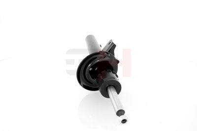 Tlmič pruženia GH GH-322569