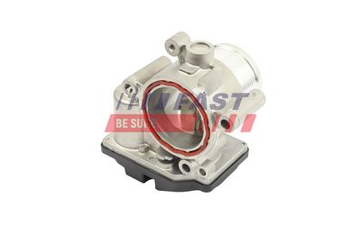 CARCASA CLAPETA FAST FT10069 1