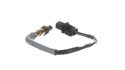 LAMBDASONDE SKF VKRA310093 20