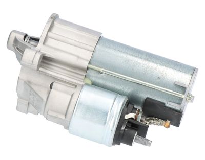 STARTER VALEO 436062 10