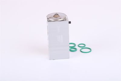 SUPAPA EXPANSIUNE CLIMA NISSENS 999375 31